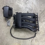 Oem Yamaha Stroke 75-115 Hp Intake Manifold Pn 6D8-13641-00-00 Fits 2005+. Fixed Price $189.00.