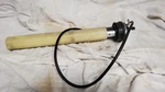 Yamaha GP1200 Waverunner 1997 Fuel Sender Level Sensor Oem Used Pwc. Fixed Price $49.99.