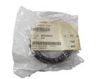 New Oem 2003 Seadoo Gti Exhaust Gasket 293250041. Fixed Price $9.99.