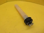 1996 Oem Yamaha Waveblaster Ii 2 760 Float Gas Fuel Petrol Pickup Sending Unit. Fixed Price $18.99.