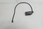 2004-2012 Kawasaki Oem Speedometer Sensor 21176-3760-6Z STX-15F STX-12F. Fixed Price $42.97.