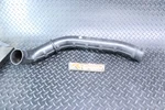 2016 Sea-doo Gtr 215 Air Intake Pipe Inlet Hose Tube 273000311. Fixed Price $27.99.