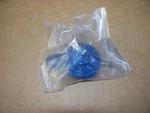 Polaris Pwc 1993-1994 Slt Fuel Pump System Autocock Asm New Oem 3240180. Fixed Price $24.95.