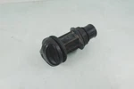2006-2012 Sea-doo Oem Fuel Filler Neck W/cap 275500803 Gti 4-TEC Wake Gts. Fixed Price $22.47.