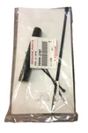 1982-2002 Kawasaki Jet Ski Water Craft Nos Tube Kit-hose 99999-3707. Fixed Price $24.99.