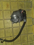Good 2009-2017 Yamaha Vxr / Vxs 1800 1.8L Oem Throttle Body 6BH-13750-03-00. Fixed Price $499.99.
