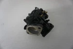 1993-1996 Yamaha Oem Carburetor Ass'y Waverunner Iii 6R8-14301-05-00. Fixed Price $199.95.