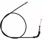 Polaris Oem Throttle Cable 1050 7080608 1996 1997/SLXH 1998/SLX. Fixed Price $30.00.