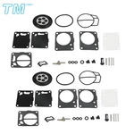 Carburetor Rebuild Kit For Seadoo 580 650 717 720 787 800 Gti Gts Gtx Spx. Fixed Price $15.93.