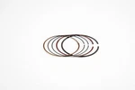 Wsm Piston Ring Set For Yamaha Fx 140 1000 2002-2004 Standard 010-970. Fixed Price $34.58.
