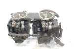 1996 Tigershark Monte Carlo 770 Oem Carburetor 0670-611. Fixed Price $147.73.