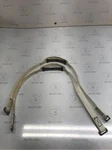 2X Freshwater Yamaha Fuel Tank Belts Bands Fx Vxr Vxs F2S-67743-00-00. Fixed Price $19.99.