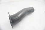 1995-1997 Yamaha Oem Hose Pipe Tube Waveventure 700 760 1100 Freshwater. Fixed Price $24.94.