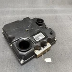 Kawasaki Stx 12F 15F Air Box Filter Flame Arrestor Silencer Intake Housing Oem. Fixed Price $79.95.