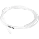 Helix Racing Products Submersible Fuel Line 516-8401. Fixed Price $13.95.