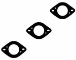 M-g 33159-3 Carburetor Gaskets For Kawasaki 900,1100, 1200, Zxi, Sts, Stx, Ultra. Fixed Price $10.99.