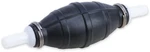 Spi Primer Bulb 5/16 07-238. Fixed Price $20.77.