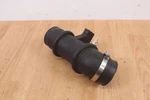 1993 Kawasaki TS650 Jet Ski JF650 Air Intake Tube. Fixed Price $25.00.