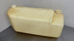 2000 99 02 03 Polaris Virage Genesis 700 1200 Carb Oem Fuel Tank Gas. Fixed Price $279.90.