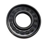 92050-507 Nos Kawasaki JS440 Oil Seal. Fixed Price $10.00.
