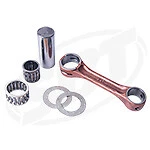 Yamaha Crankshaft Connecting Rod 650 701 760 1100 1200 1990-2005. Fixed Price $99.95.