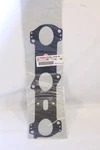 New Oem Yamaha Manifold Gasket 2001-2004 XLT400 2002 GP1200 68N-13556-00-00. Fixed Price $26.59.