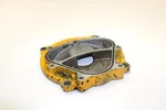 1989 Sea-doo Sp Oem Rotary Valve Cover 290911163 JS22. Fixed Price $34.39.