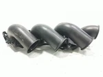 06 Honda Aquatrax F12 Air Funnel Intake Pipe Hose Tube Inlet 17260-HW4-681. Fixed Price $24.99.