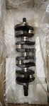 Kawasaki 2011-2023 Ultra 300X 300LX 310X 310R Crankshaft 13031-3743 New. Fixed Price $1299.00.