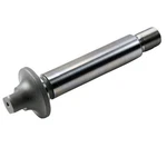 Seadoo Jet Pump Impeller Shaft Gtx Di 2000 2001 2002 2003 271000965. Fixed Price $46.95.