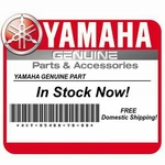1998-2024 Yamaha YZF-R1 Grizzly Oem Bolt Fitting 5MV-25833-00. Fixed Price $24.99.