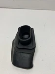 2000 Seadoo Gtx Oem Air Intake Adapter Boot 273000164. Fixed Price $10.99.
