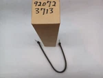 Oem Waterbox Strap Kawasaki 650 X2 750SX 92072-3713. Fixed Price $35.00.
