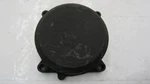1995 Kawasaki ZX-9R Ninja ZX9R Carburetor Top Mixing Chamber Diaphragm Cover. Fixed Price $19.95.