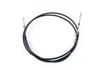 Wsm Steering Cable For Sea-doo 1503 / 2500 3000 00-06 002-215. Fixed Price $171.63.