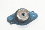 95-97 Kawasaki Jet Ski 750 Zxi Oem Engine Motor Mount 92160-3852. Fixed Price $12.45.