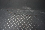 1998 Sea-doo Oem Oil Injection Pump Cable Gtx Xp Gsx Ltd *check Description*. Fixed Price $24.97.