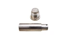 19 Sea-doo Gti Cam Chain Tensioner. Fixed Price $29.99.