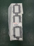 Yamaha Exciter Gasket New 63M-13566-00 Intake Oem Wave Raider Venture. Fixed Price $12.14.