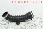 2016 Yamaha Waverunner Vx Cruiser 1.8 Intake Hose Airbox Tube 6BH-E4419-00-00. Fixed Price $35.00.