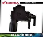 Honda Oem Turbo Control Solenoid Valve Aquatrax F12X R12X 36162-HW1-671. Fixed Price $167.76.