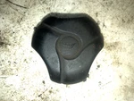 1996 Sea-doo Gtx Oem Oil Tank Cap 275000199. Fixed Price $9.95.