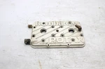1992 Sea-doo Sp Oem Cylinder Head Cover 290913274. Fixed Price $23.13.