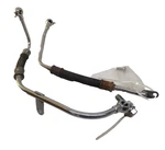 Honda Aquatrax F12X R12X Oil Hose Pipes 15510-HW1-670. Fixed Price $59.99.