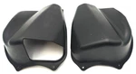 2008 Yamaha Vx Induction Box F1K-U2187-00-00 F1K-U2188-00-00. Fixed Price $25.00.
