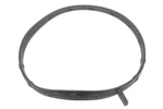 New Oem Yamaha 6D3-14457-00-00 Intake Manifold Seal Nos. Fixed Price $59.99.