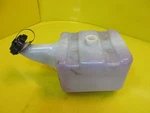 2001 Kawasaki Jetski Di Oil Tank Reservoir Jug Bottle. Fixed Price $9.49.