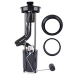 In-tank Fuel Pump Assembly For 2008-2023 Sea-doo Spark Wake Gtx Rxp 275500783. Fixed Price $64.99.