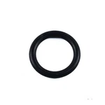 Oem Grade O-ring 00-00 Yamaha 115-300HP V6 4-STROKE 64E-43867- 97-18. Fixed Price $60.12.
