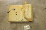 1995 Tigershark Daytona 640CC Jet Ski Fuel Gas Tank 0770-154. Fixed Price $120.00.